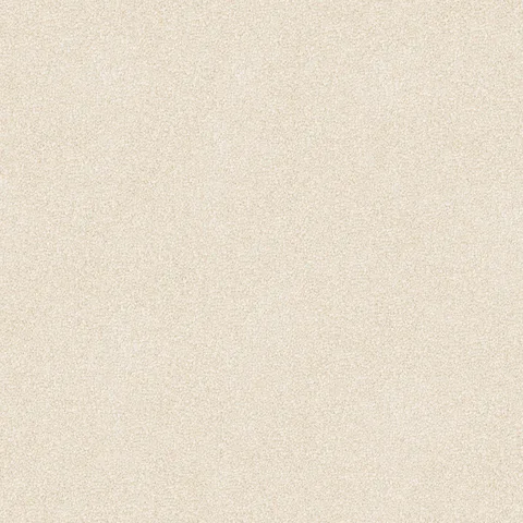 Cream Cloak carpet swatch